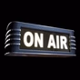 The WAVE - Durham City Central Radio logo