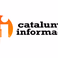 Catalunya Informacio logo