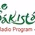 Voice Of Pakistan logo