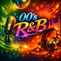 HearMe.fm - 00s RnB logo