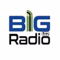 Big FM Rado logo