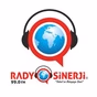 Radyo Sinerji logo