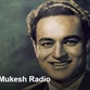 Radio City - Mukesh Radio logo