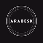 Radyo Çetükbey - Arabesk logo