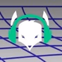 UBG.One logo
