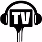 Streets Radio logo