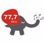 おらんだラジオ logo
