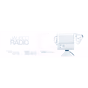 C7 Jalisco - XEJLV logo