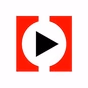 EuskaDigital logo