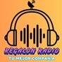 Regalon Radio logo