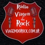 Viagem do Rock logo
