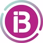 IB3 Música logo