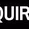 Piquiri FM logo