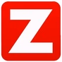Zone 1 Radio logo