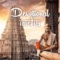 Calm Radio - Devotional India logo
