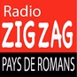 Radio Zig Zag logo
