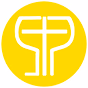 San Pedro Radio logo