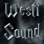 westisound logo