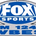 95 The Sports Fox - WVTS logo