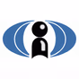 Back Spin Radio logo