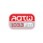 Lato FM logo
