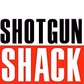 A Shotgun Shack logo