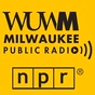 WUWM-HD2 logo