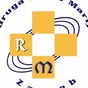 Radio Maria Croatia - Radio Marija logo