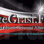 InteGrasi.FM logo