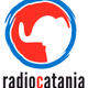 Radio Catania logo
