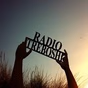 Radio Treboshi logo