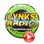 LynksRadio logo