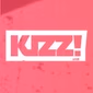 KIZZ logo
