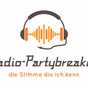 partybreaker logo