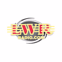 LWR Radio - Hip Hop logo