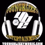 YOUNG BLIZZY RADIO logo