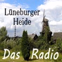LH-radio logo