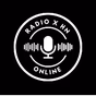 Radio X HN logo