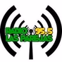 Radio Las Parejas 95.5 logo