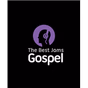 The Best Jams Gospel logo