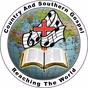CASG Radio logo