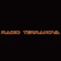Radio Terranova logo