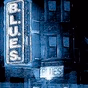 Miled Music - Blues logo
