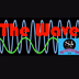 The Wave with Charlie logo