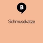 barba radio - & Schmusekatze. by barba radio logo