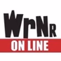 WRNR Online logo
