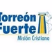 Torreon Fuerte Radio logo