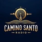 Camino Santo Radio logo