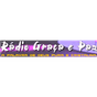 Rádio Graça e Paz logo