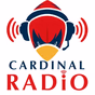 Cardinal Radio logo